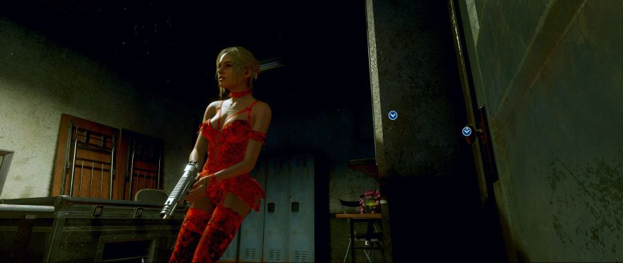 질 사이렌 레드.jpg_49.jpg