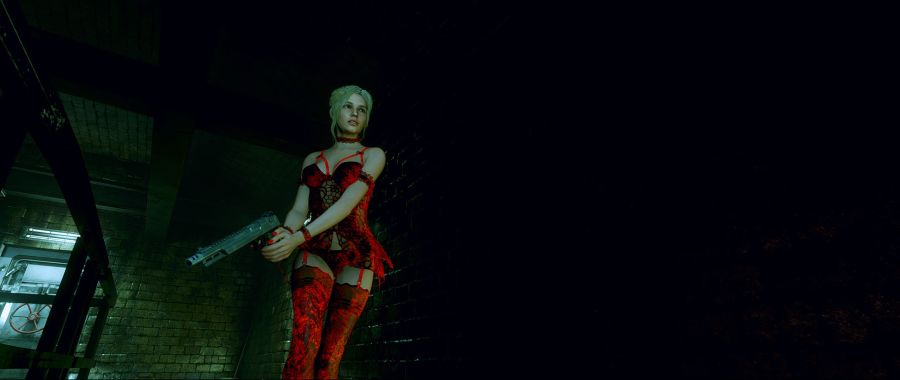 질 사이렌 레드.jpg_51.jpg