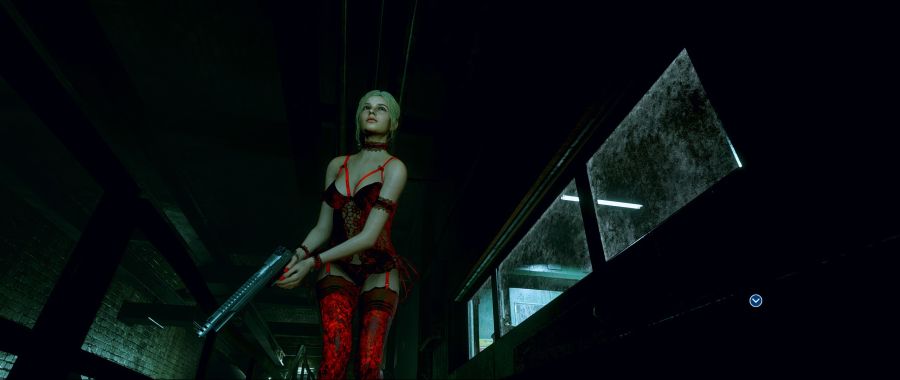 질 사이렌 레드.jpg_53.jpg