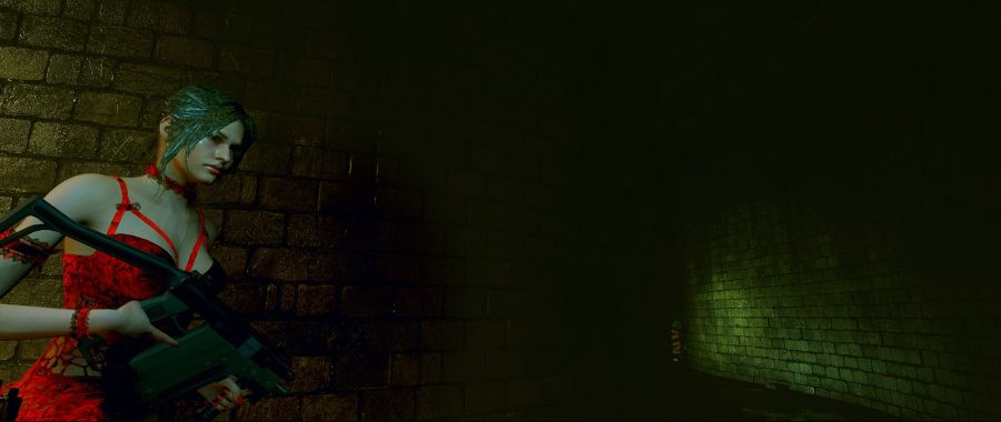 질 사이렌 레드.jpg_60.jpg