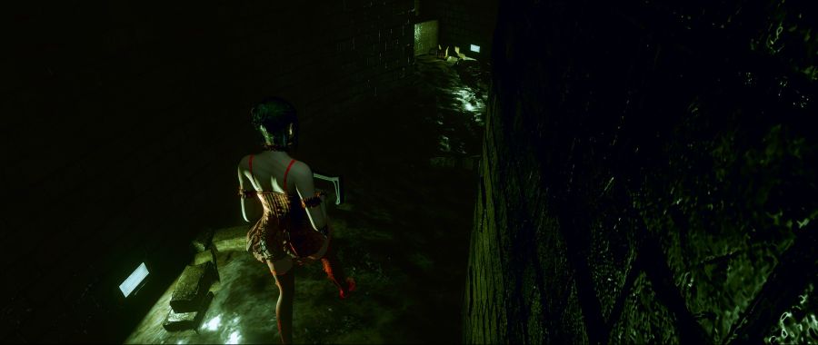 질 사이렌 레드.jpg_62.jpg