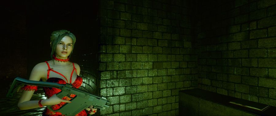 질 사이렌 레드.jpg_65.jpg