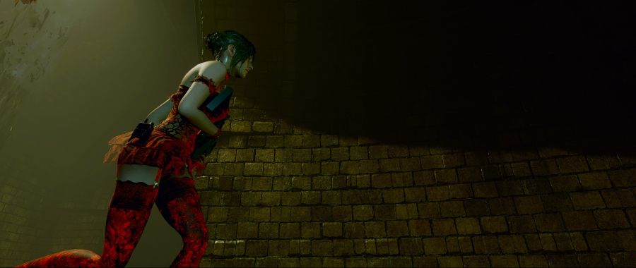 질 사이렌 레드.jpg_67.jpg