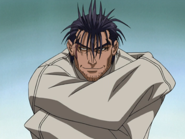 175ff61398548a2c5.png