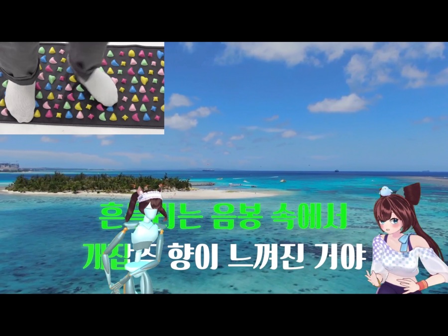 세아) 주식쏭 미쳤냐고 ㅋㅋㅋㅋㅋㅋㅋ | 유머 게시판 | 루리웹