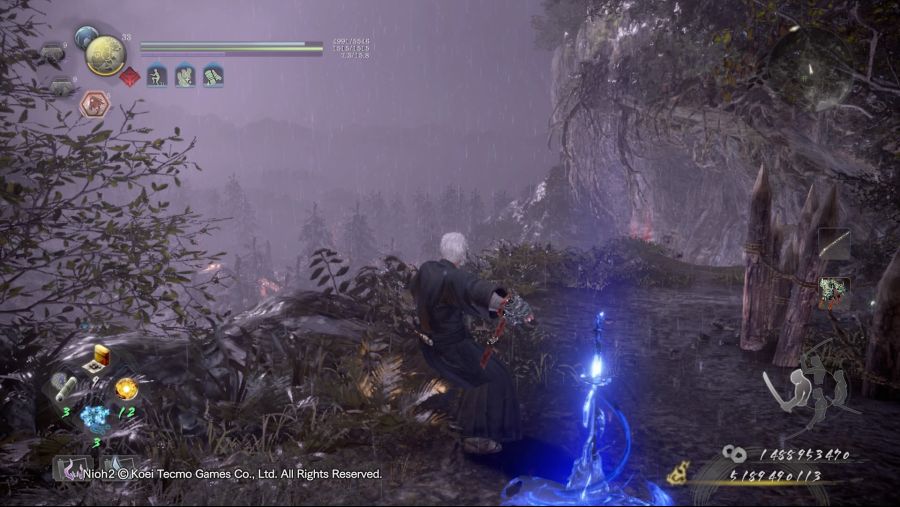 Nioh 2_20210114205432.jpg