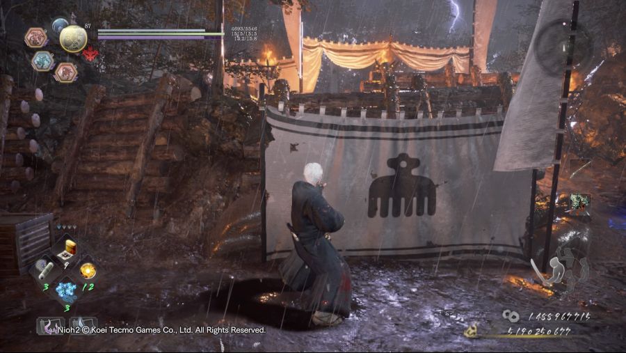 Nioh 2_20210114210118.jpg