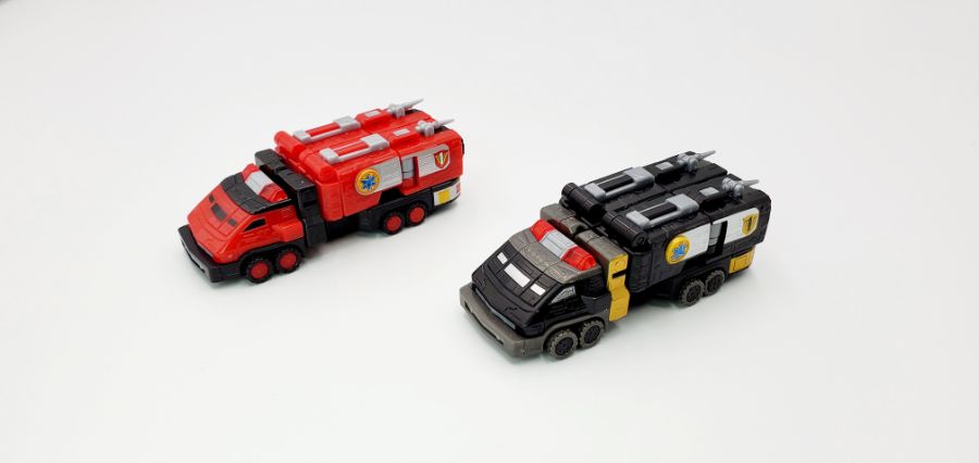 [슈퍼미니프라] 블랙 맥스 빅토리 로보 리뷰_8.jpg