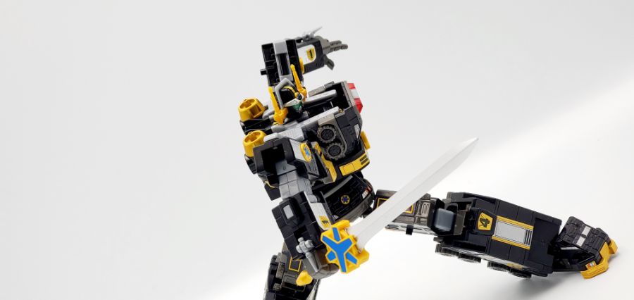 [슈퍼미니프라] 블랙 맥스 빅토리 로보 리뷰_26.jpg