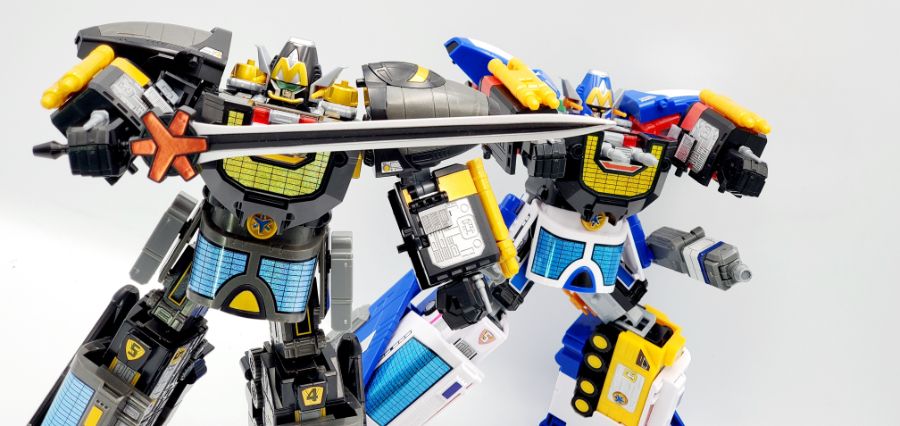 [슈퍼미니프라] 블랙 맥스 빅토리 로보 리뷰_51.jpg