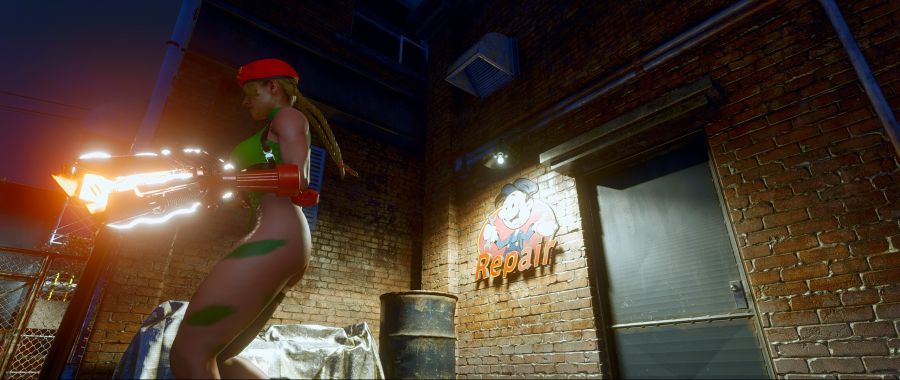 질 스파 캐미.jpg_4.jpg