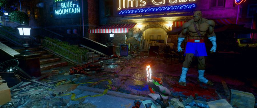 질 스파 캐미.jpg_12.jpg