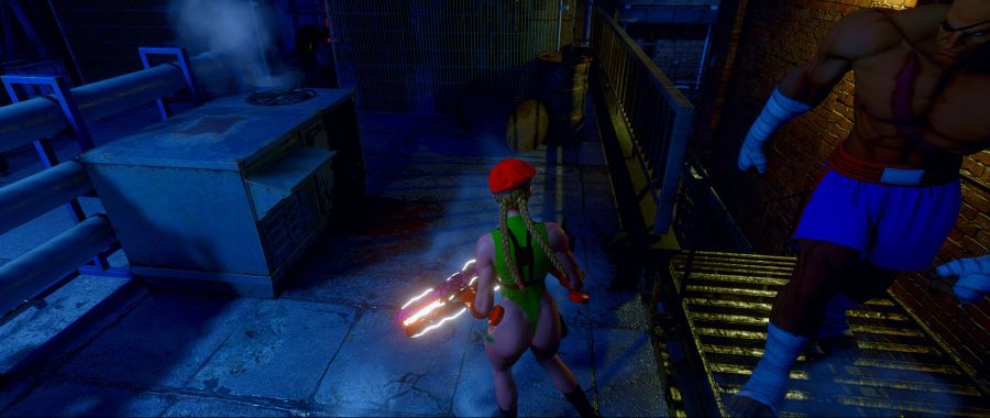 질 스파 캐미.jpg_17.jpg