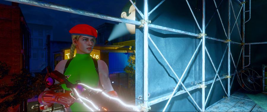 질 스파 캐미.jpg_20.jpg