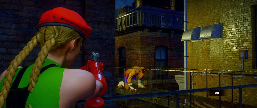 질 스파 캐미.jpg_25.jpg