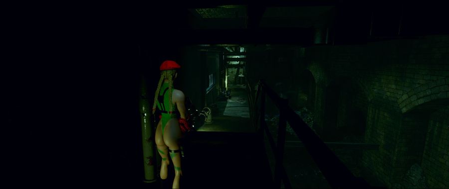 질 스파 캐미.jpg_26.jpg