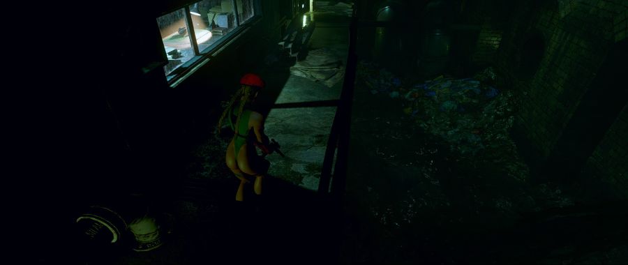 질 스파 캐미.jpg_28.jpg