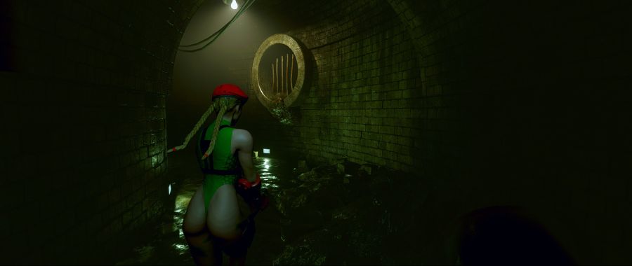 질 스파 캐미.jpg_33.jpg