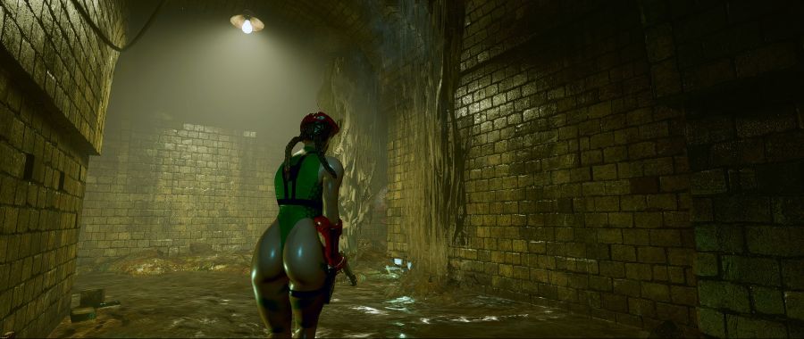 질 스파 캐미.jpg_38.jpg