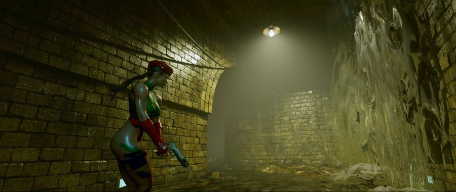 질 스파 캐미.jpg_39.jpg