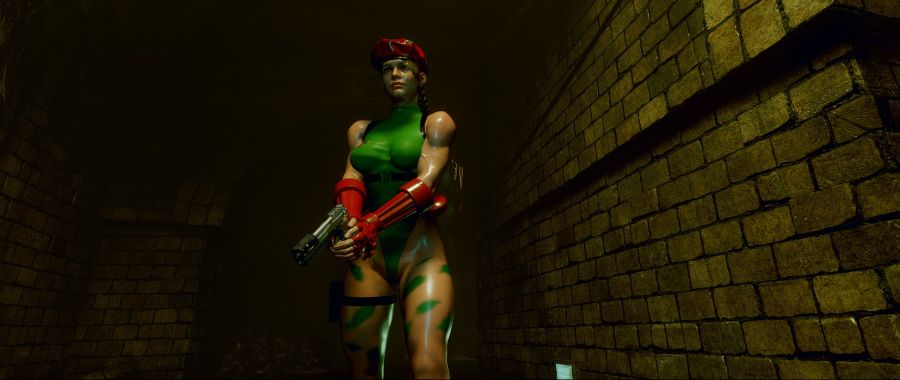 질 스파 캐미.jpg_41.jpg