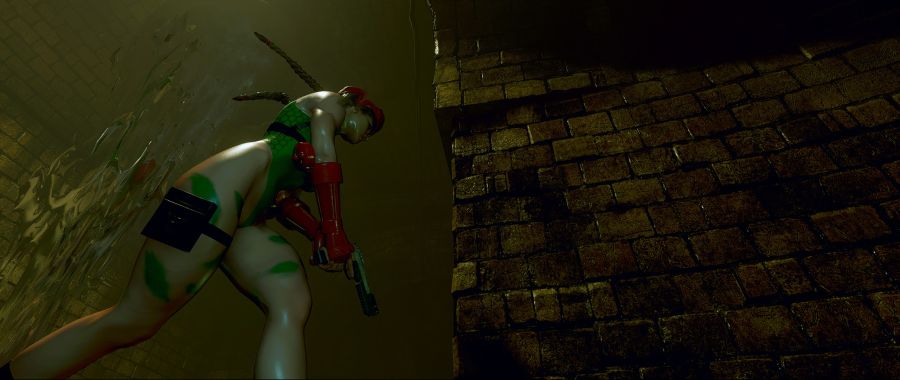 질 스파 캐미.jpg_42.jpg