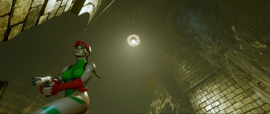 질 스파 캐미.jpg_43.jpg