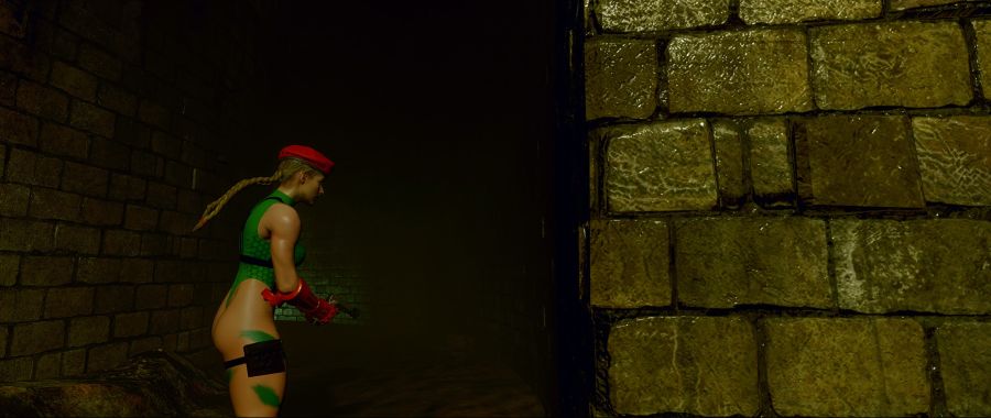 질 스파 캐미.jpg_52.jpg