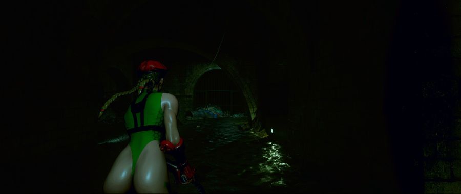 질 스파 캐미.jpg_55.jpg