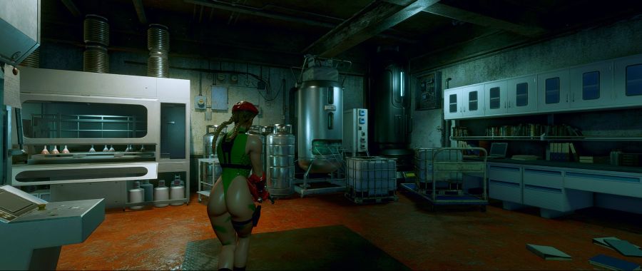 질 스파 캐미.jpg_57.jpg