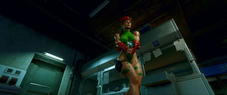 질 스파 캐미.jpg_58.jpg