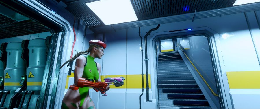 질 스파 캐미.jpg_60.jpg