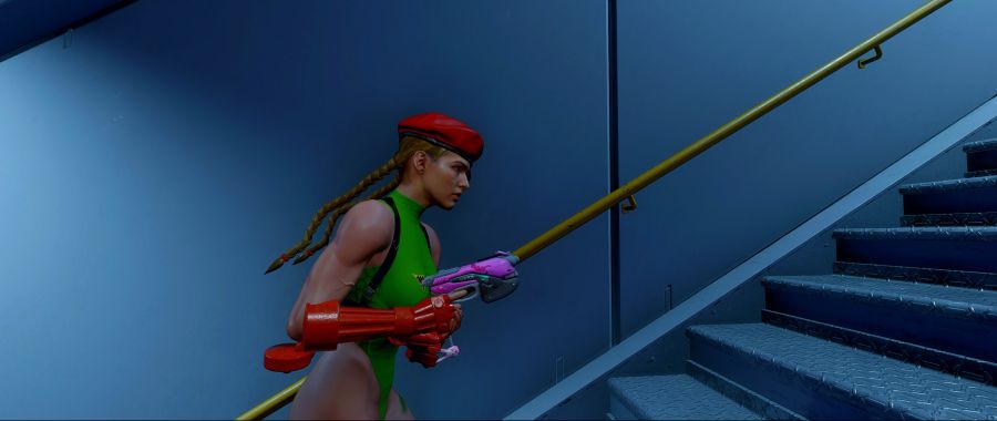 질 스파 캐미.jpg_63.jpg