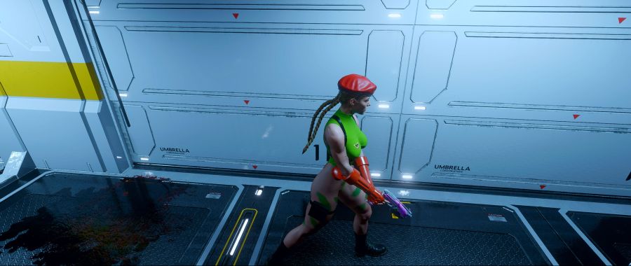 질 스파 캐미.jpg_66.jpg