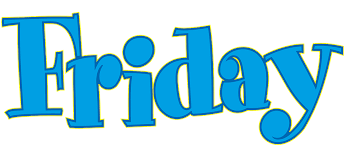 img/21/01/16/17708675a05496e82.png