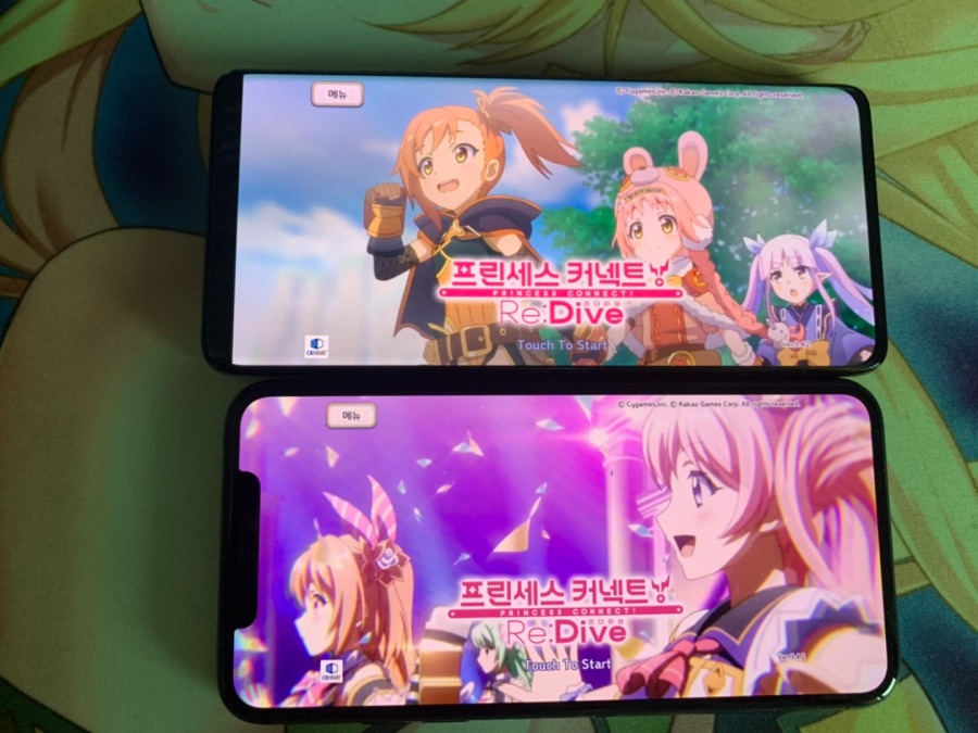 [S21울트라] 갤럭시 To Go 서비스로 체험하는 중 입니다._6.jpeg