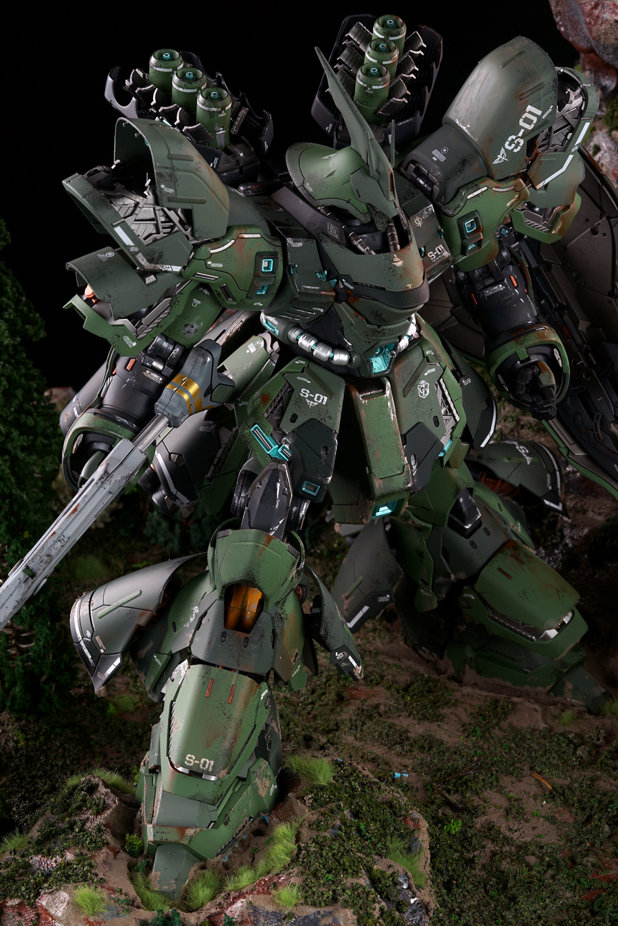 MG SAZABI01863.JPG