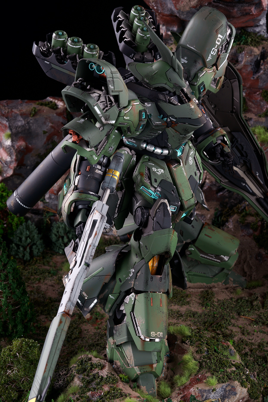 MG SAZABI01864.JPG