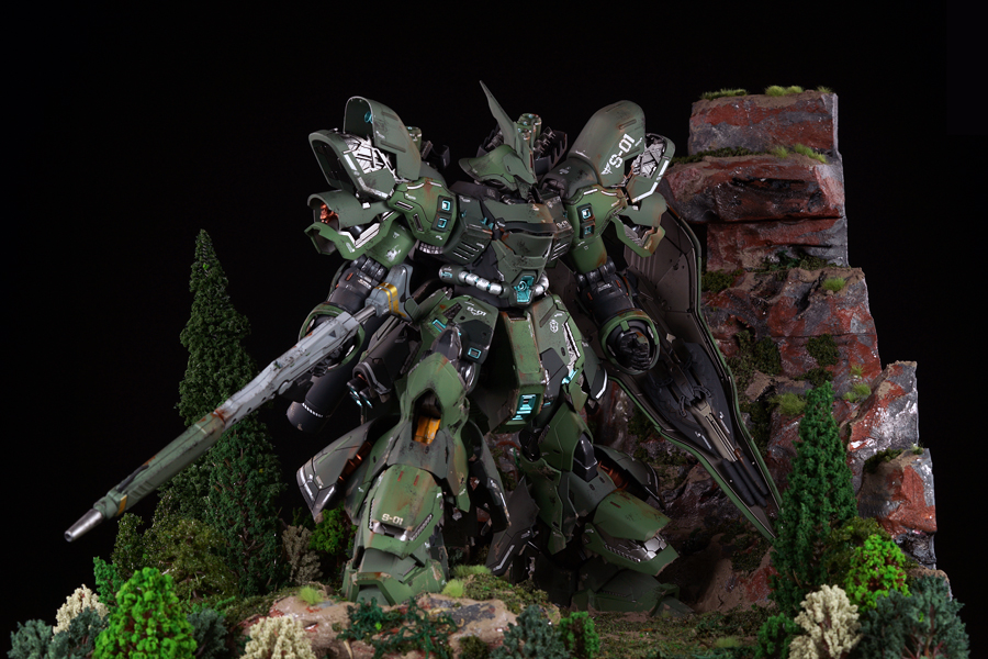 MG SAZABI01891.JPG