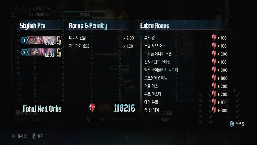 [DMC5] Vergil DMD NO DAMAGE - 6,7,8_3.jpg