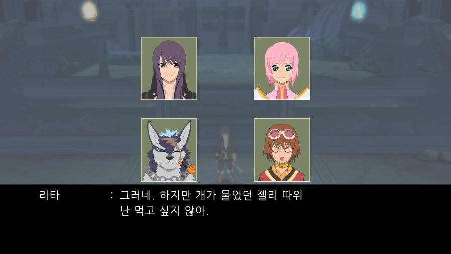 Tales of Vesperia_ Definitive Edition 2021-01-16 토 오후 8_30_29.png