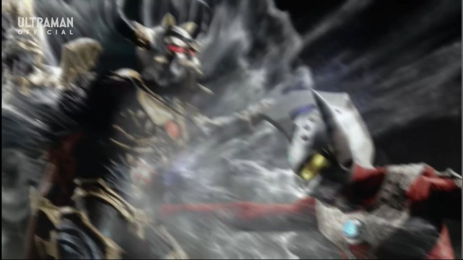 Episode 6『ウルトラギャラクシーファイト 大いなる陰謀』日本語版 -公式配信-【ウルトラマン】_20210116_215519.055.jpg