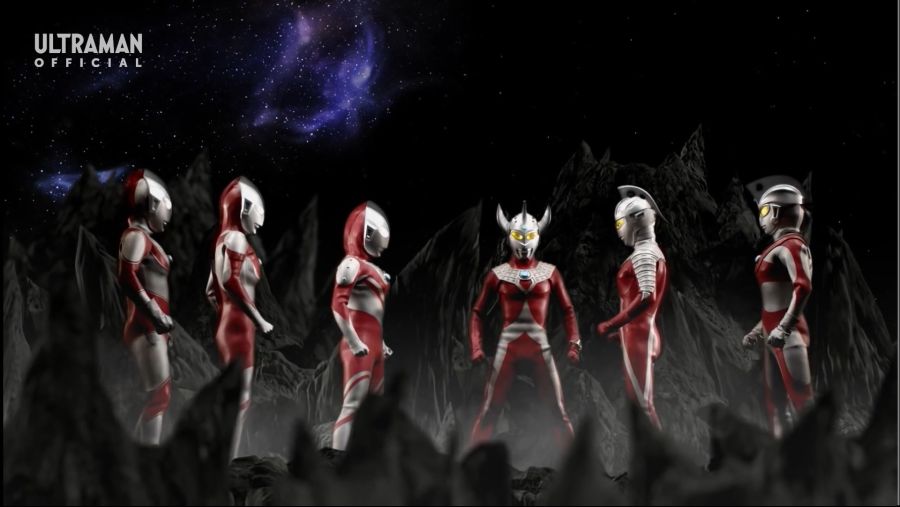 Episode 6『ウルトラギャラクシーファイト 大いなる陰謀』日本語版 -公式配信-【ウルトラマン】_20210116_215643.551.jpg