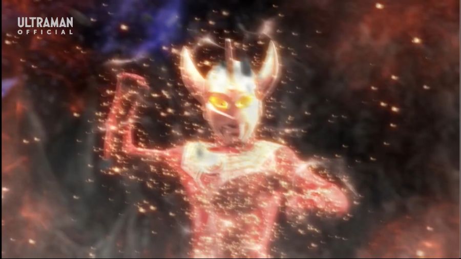 Episode 6『ウルトラギャラクシーファイト 大いなる陰謀』日本語版 -公式配信-【ウルトラマン】_20210116_215658.072.jpg