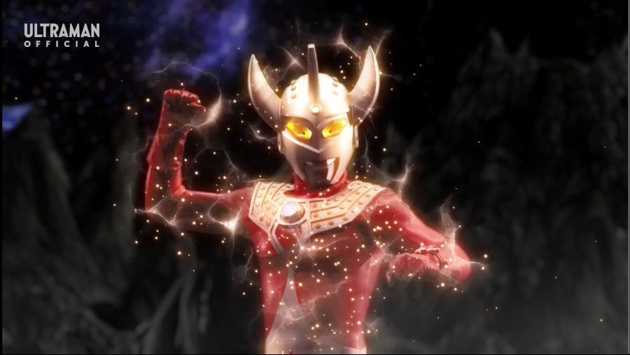 Episode 6『ウルトラギャラクシーファイト 大いなる陰謀』日本語版 -公式配信-【ウルトラマン】_20210116_215659.709.jpg