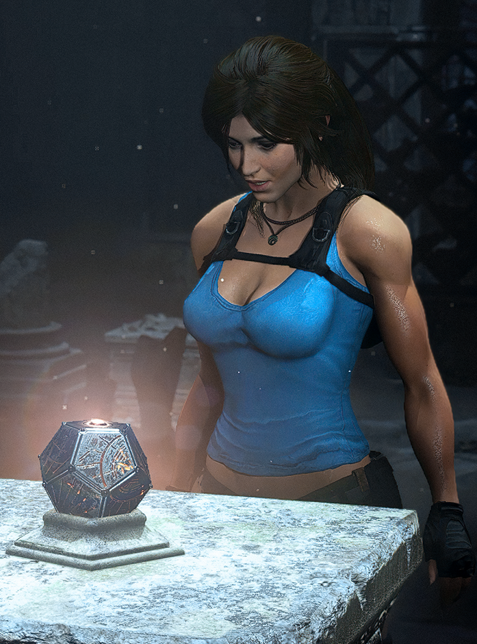 g_Rise of the Tomb Raider 2021.01.16 - 16.40.33.03.CUT.00'02-00'28.mp4_20210116_224743.066-scale-2_00x.png