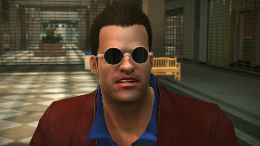 DEAD RISING 2021-01-17 18-47-00.png