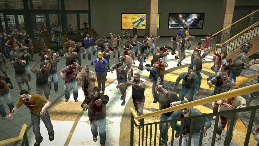 DEAD RISING 2021-01-17 18-48-22.png