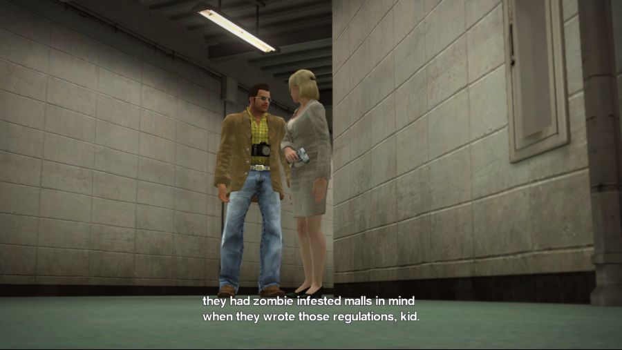 DEAD RISING 2021-01-17 19-00-54.png