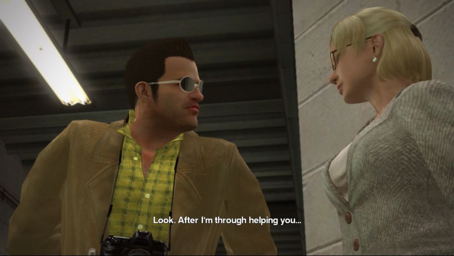 DEAD RISING 2021-01-17 19-01-24.png